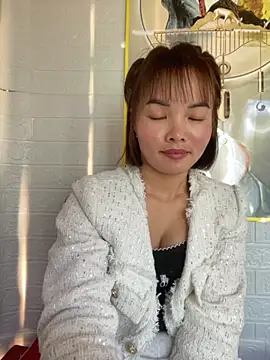 Night owl111 online show from December 14, 2025, 8:09 am