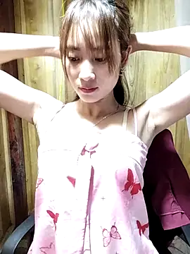 Em xinh01 online show from March 28, 2026, 5:19 am