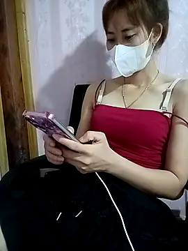 Em xinh01 online show from May 16, 2026, 1:04 am