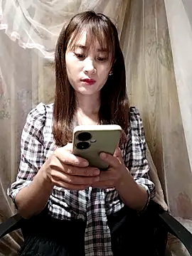 Em xinh01 online show from March 29, 2026, 1:24 pm