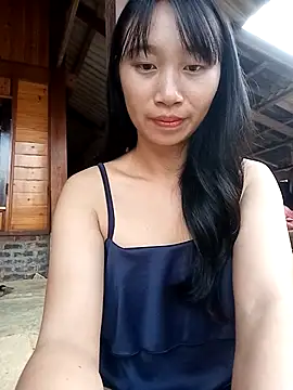 Snapshot of Linh_sexy98 chatting on October 28, 2025, 4:57 am Linh sexy98 online show from October 28, 2025, 4:57 am