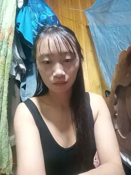 Linh sexy98 online show from August 5, 2026, 10:48 pm