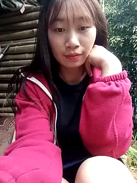 Linh sexy98 online show from May 8, 2026, 8:18 am