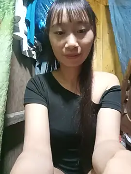 Linh sexy98 online show from August 7, 2026, 1:11 am