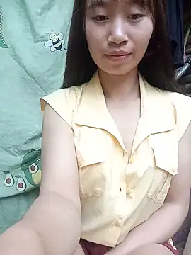 Linh sexy98 online show from May 15, 2026, 11:25 pm