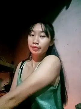 Linh sexy98 online show from November 14, 2025, 10:24 pm