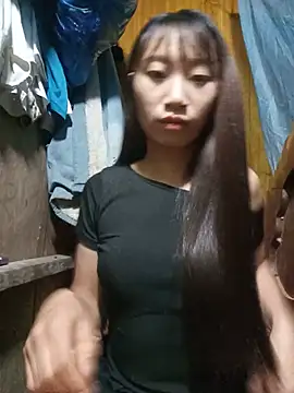 Linh sexy98 online show from August 7, 2026, 11:00 pm