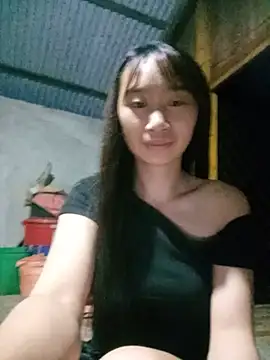 Linh sexy98 online show from May 18, 2026, 10:25 pm