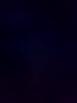 Yordiparra online show from June 3, 2026, 2:33 pm