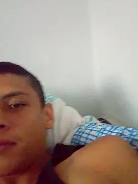 Yordiparra online show from June 5, 2026, 2:49 am