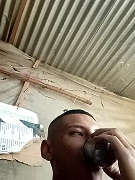 Yordiparra online show from June 11, 2026, 12:46 pm