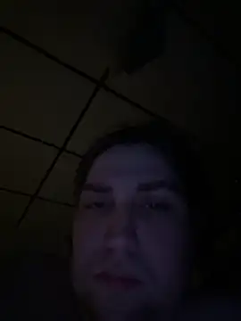 Snapshot of ryanbig chatting on November 10, 2025, 11:10 pm ryanbig online show from November 10, 2025, 11:10 pm