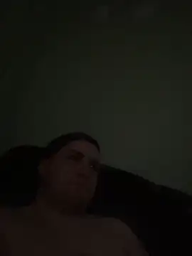 Snapshot of ryanbig chatting on February 20, 2026, 1:35 pm ryanbig online show from February 20, 2026, 1:35 pm