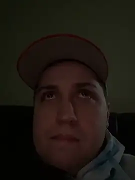 Snapshot of ryanbig chatting on February 23, 2026, 12:39 pm ryanbig online show from February 23, 2026, 12:39 pm