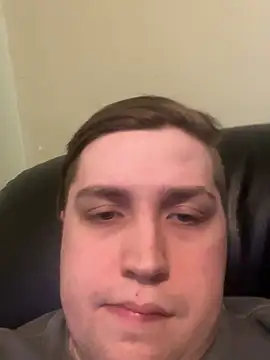 Snapshot of ryanbig chatting on February 17, 2026, 2:14 pm ryanbig online show from February 17, 2026, 2:14 pm