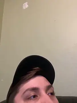 ryanbig online show from March 29, 2026, 1:07 am