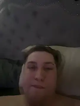 Snapshot of ryanbig chatting on February 14, 2026, 4:29 pm ryanbig online show from February 14, 2026, 4:29 pm