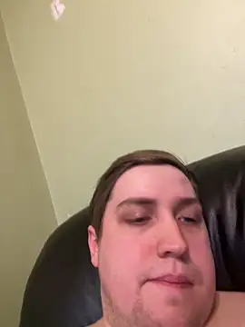 ryanbig online show from March 6, 2026, 8:59 pm