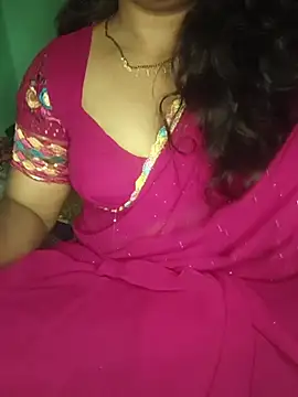 shreyareddy99 online show from October 30, 2025, 4:37 pm