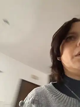 Snapshot of Piediniecollant chatting on February 17, 2026, 11:07 am Piediniecollant online show from February 17, 2026, 11:07 am