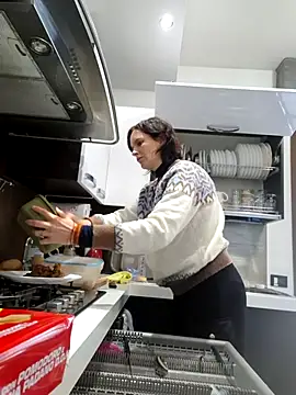 Snapshot of Piediniecollant chatting on January 19, 2026, 11:14 am Piediniecollant online show from January 19, 2026, 11:14 am