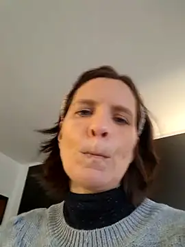 Snapshot of Piediniecollant chatting on February 16, 2026, 11:20 am Piediniecollant online show from February 16, 2026, 11:20 am