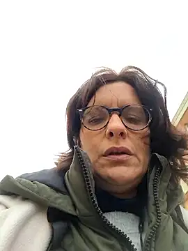 Snapshot of Piediniecollant chatting on February 19, 2026, 11:18 am Piediniecollant online show from February 19, 2026, 11:18 am