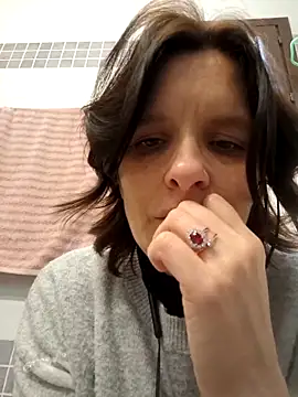 Snapshot of Piediniecollant chatting on February 18, 2026, 11:39 am Piediniecollant online show from February 18, 2026, 11:39 am