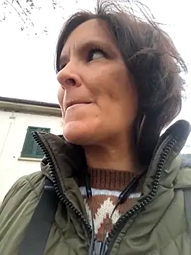 Snapshot of Piediniecollant chatting on February 14, 2026, 7:19 am Piediniecollant online show from February 14, 2026, 7:19 am