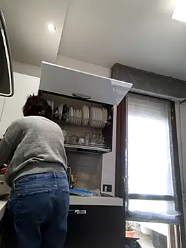 Snapshot of Piediniecollant chatting on February 5, 2026, 11:28 am Piediniecollant online show from February 5, 2026, 11:28 am