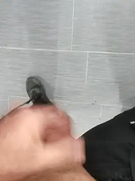 centro6891 online show from February 24, 2026, 4:08 pm