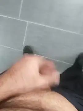 centro6891 online show from February 9, 2026, 4:38 pm