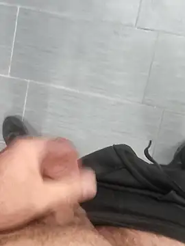 centro6891 online show from April 2, 2026, 10:22 am