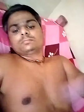 Snapshot of indrajeet6722 chatting on October 29, 2025, 8:46 am indrajeet6722 online show from October 29, 2025, 8:46 am