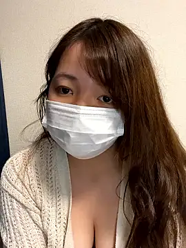 Snapshot of miu_0629 chatting on October 27, 2025, 3:57 pm miu 0629 online show from October 27, 2025, 3:57 pm