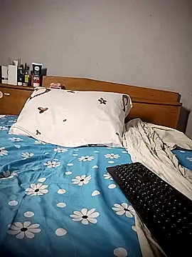 BD 228 online show from March 5, 2026, 10:48 pm