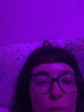 xlucifer13 online show from October 28, 2025, 1:39 am