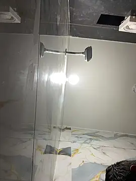 Snapshot of Vanshmahajann chatting on January 19, 2026, 4:11 pm Vanshmahajann online show from January 19, 2026, 4:11 pm