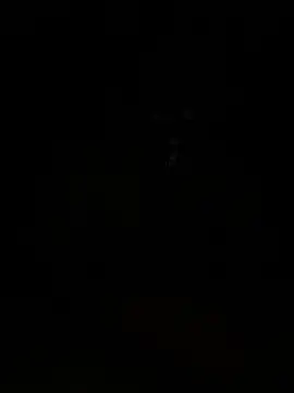 Snapshot of Vanshmahajann chatting on February 10, 2026, 4:50 pm Vanshmahajann online show from February 10, 2026, 4:50 pm