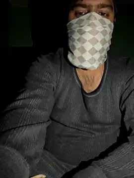 Snapshot of Vanshmahajann chatting on January 16, 2026, 4:33 pm Vanshmahajann online show from January 16, 2026, 4:33 pm