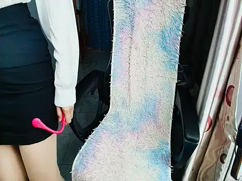 Snapshot of Fiona1010 chatting on February 12, 2026, 4:01 am Fiona1010 online show from February 12, 2026, 4:01 am