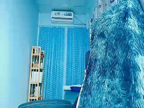 Snapshot of Fiona1010 chatting on February 26, 2026, 11:16 pm Fiona1010 online show from February 26, 2026, 11:16 pm