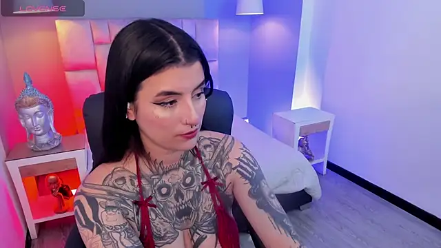 Snapshot of mia_jagger chatting on April 30, 2026, 8:05 pm mia jagger online show from April 30, 2026, 8:05 pm