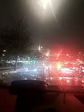 EchoVibe 86 online show from January 12, 2026, 4:14 pm