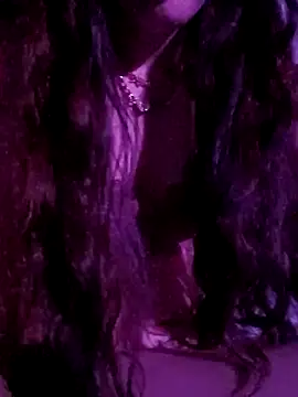 Heavenlyangelforever online show from February 21, 2026, 2:35 am