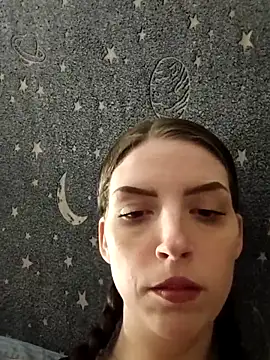 Heavenlyangelforever online show from November 15, 2025, 5:33 am