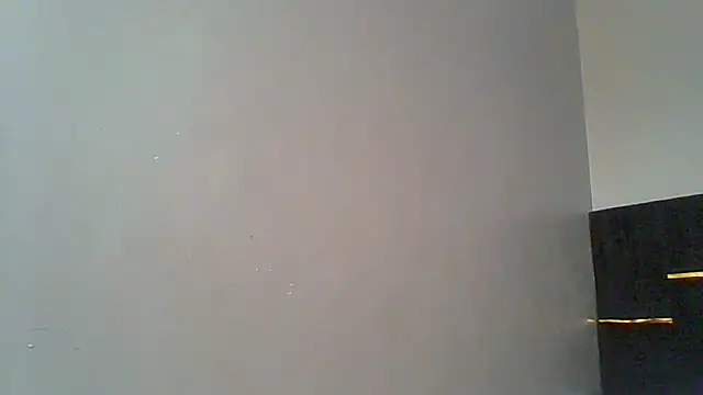 sashachin online show from April 20, 2026, 5:54 am