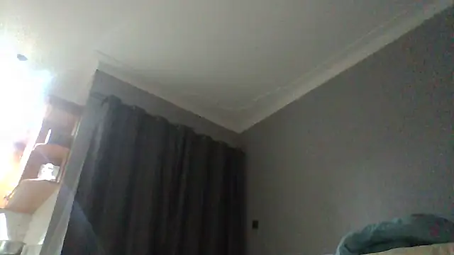 sashachin online show from March 8, 2026, 6:22 pm