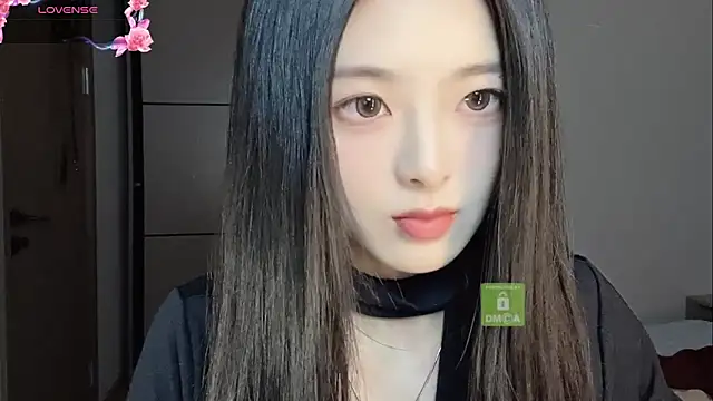 Snapshot of ronronner233 chatting on November 2, 2025, 2:00 pm ronronner233 online show from November 2, 2025, 2:00 pm