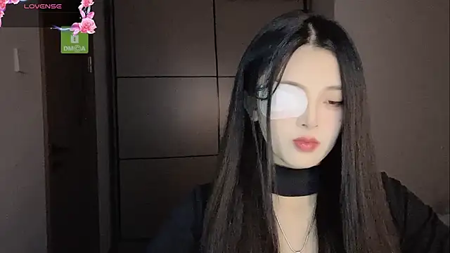 Snapshot of ronronner233 chatting on November 3, 2025, 1:47 pm ronronner233 online show from November 3, 2025, 1:47 pm